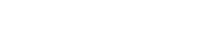N･NETS INFO エヌ・ネッツINFO