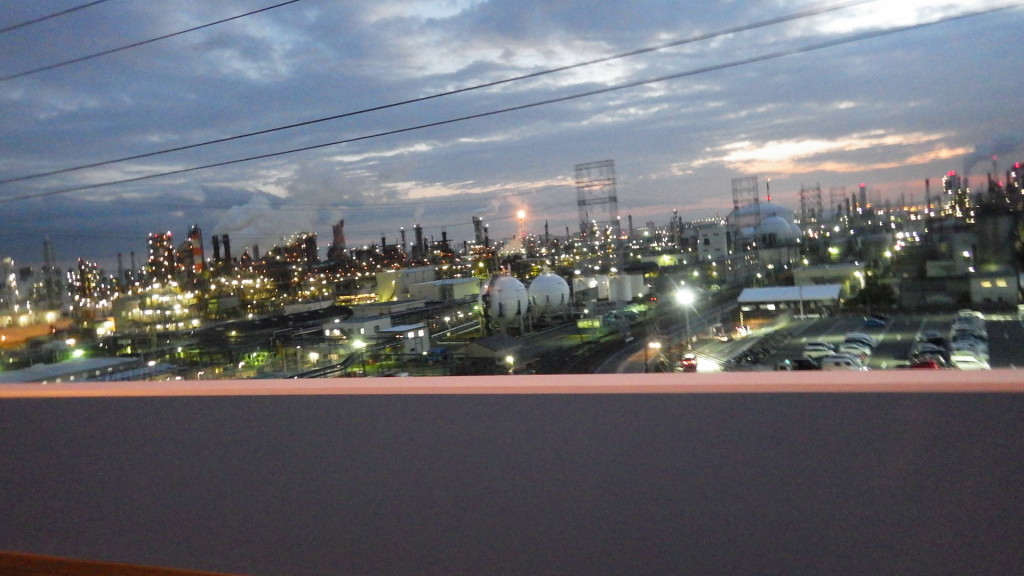 IMGP5543