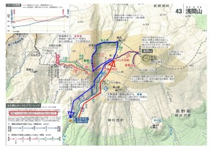 浅間山登山計画（ＨＰ用）_01_01