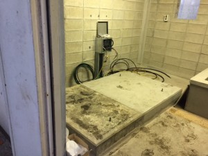 IMG_0602